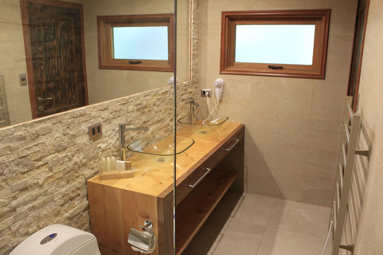 Dreamwoods Villa Puerto Varas Bagian luar foto